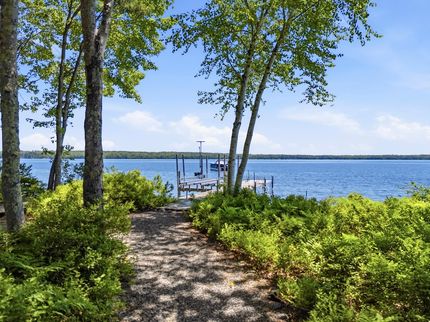 Ranch Property for sale in Cumberland County, Maine