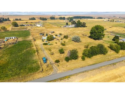 Farm Property for sale in Umatilla County, Oregon
