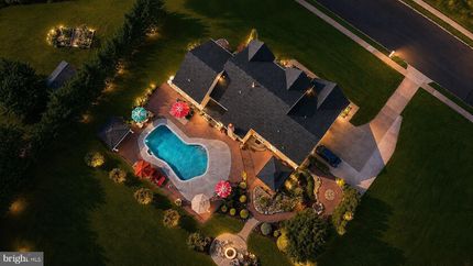 Farm Property for sale in Gloucester County, New Jersey