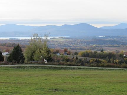 Recreational Property for sale in Orleans County, Vermont