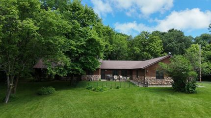 Residential Property for sale in Otter Tail County, Minnesota