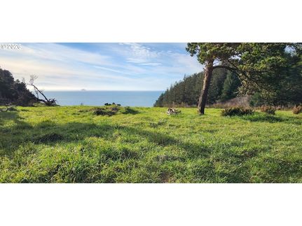 Farm Property for sale in Curry County, Oregon