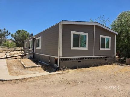 Farm Property for sale in Kern County, California