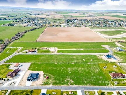 Undeveloped Land for sale in Twin Falls County, Idaho
