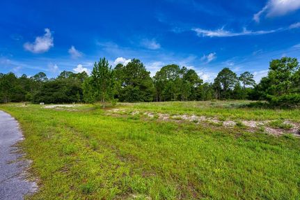 Ranch Property for sale in Franklin County, Florida