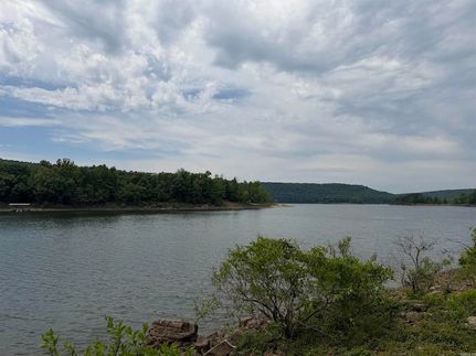 Ranch Property for sale in Cleburne County, Arkansas