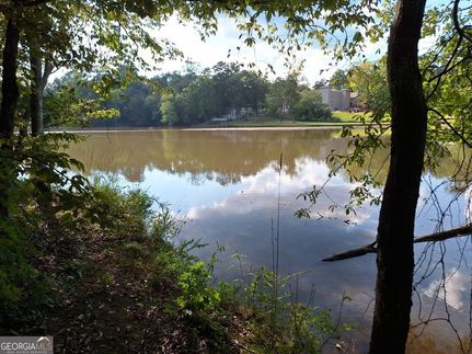 Commercial Property for sale in Jasper County, Georgia