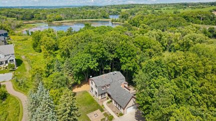 Ranch Property for sale in Scott County, Minnesota