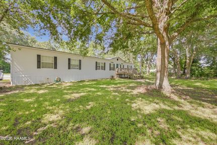 Farm Property for sale in Saint Landry Parish, Louisiana