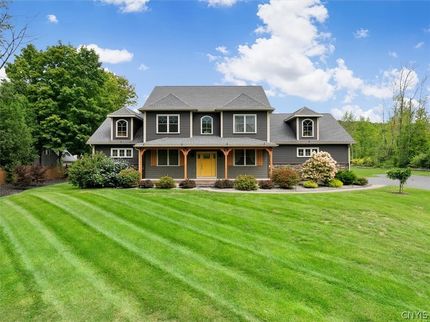 Ranch Property for sale in Oneida County, New York