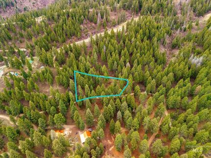 Farm Property for sale in Boise County, Idaho