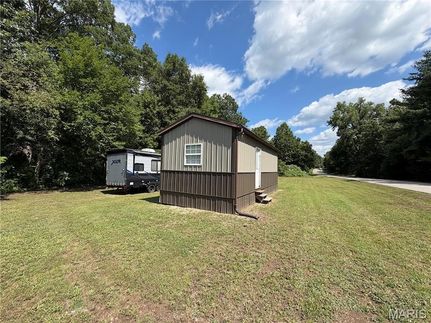 Farm Property for sale in Iron County, Missouri
