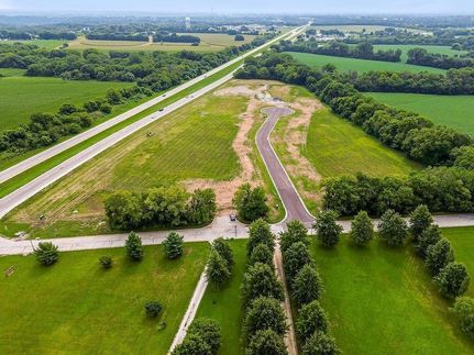Recreational Property for sale in Jackson County, Missouri