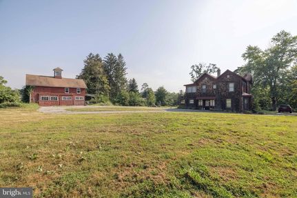 Ranch Property for sale in New Castle County, Delaware