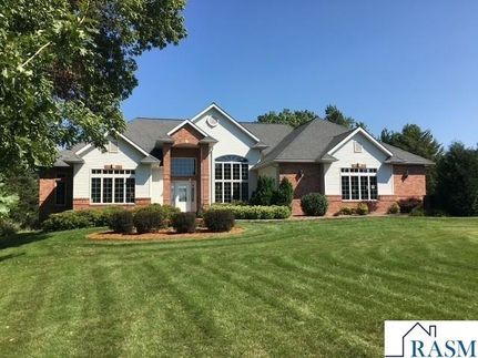 Recreational Property for sale in Le Sueur County, Minnesota