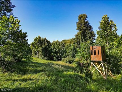 Recreational Property for sale in Washington County, Ohio