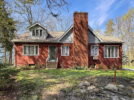 Farm Property for sale in Erie County, Pennsylvania