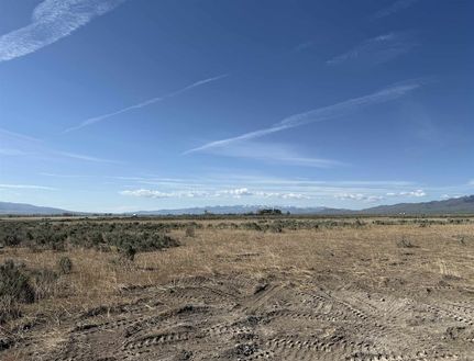 Residential Property for sale in Cassia County, Idaho