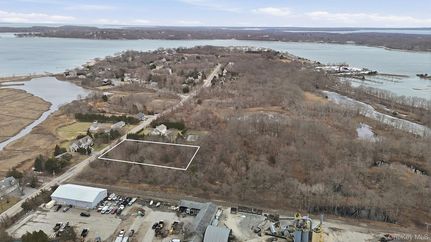 Farm Property for sale in Suffolk County, New York