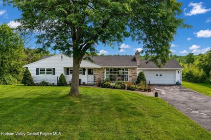 Residential Property for sale in Greene County, New York
