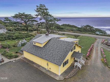 Residential Property for sale in Lane County, Oregon