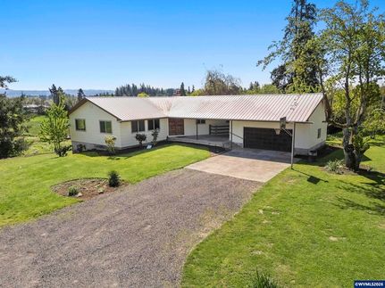 Residential Property for sale in Marion County, Oregon