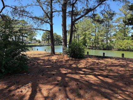 Farm Property for sale in Accomack County, Virginia