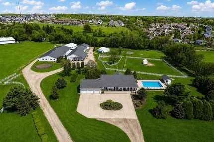 Ranch Property for sale in Dane County, Wisconsin