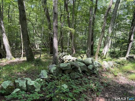 Recreational Property for sale in Windham County, Connecticut