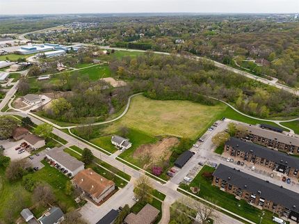 Ranch Property for sale in Polk County, Iowa
