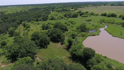 Ranch Property for sale in Eastland County, Texas