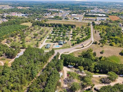 Farm Property for sale in Saint Croix County, Wisconsin