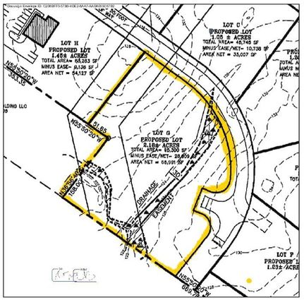 Farm Property for sale in York County, Maine