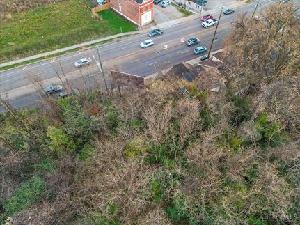 Farm Property for sale in Hamilton County, Ohio