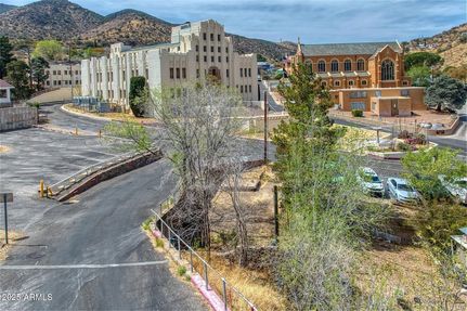 Residential Property for sale in Cochise County, Arizona
