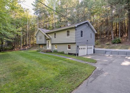 Ranch Property for sale in Cumberland County, Maine