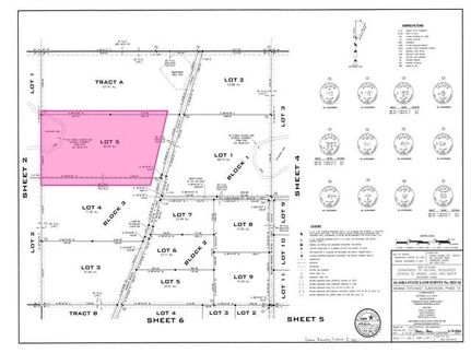 Farm Property for sale in Yukon Koyukuk Borough, Alaska