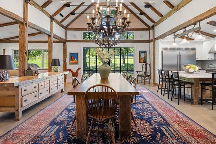 Recreational Property for sale in Windsor County, Vermont