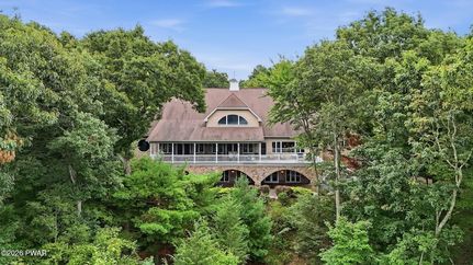 Timberland Property for sale in Pike County, Pennsylvania