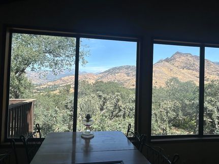 Farm Property for sale in Tulare County, California