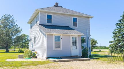 Farm Property for sale in Hamlin County, South Dakota