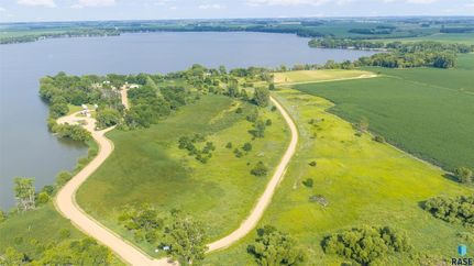 Farm Property for sale in Lyon County, Minnesota