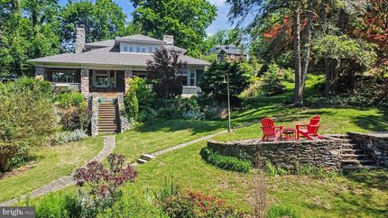 Farm Property for sale in York County, Pennsylvania
