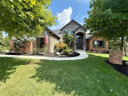 Residential Property for sale in Montgomery County, Ohio