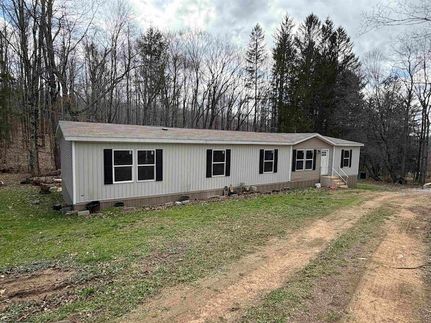 Ranch Property for sale in Randolph County, West Virginia