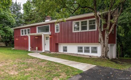 Farm Property for sale in Dutchess County, New York