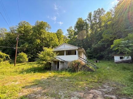 Ranch Property for sale in Perry County, Kentucky