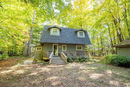 Ranch Property for sale in Langlade County, Wisconsin