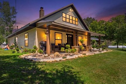 Farm Property for sale in Kewaunee County, Wisconsin