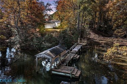 Ranch Property for sale in Middlesex County, Virginia
